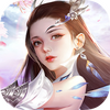 ��Ż겻������