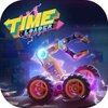 Time loader(��δ����)
