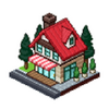 ����ƴͼ����Puzzrama Pixel