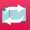 Virtoo by LGͼ��