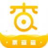 Ʊ��飨��Ʊ��α��ѯ��