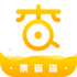 Ʊ��飨��Ʊ��α��ѯ��v1.0.0��׿��