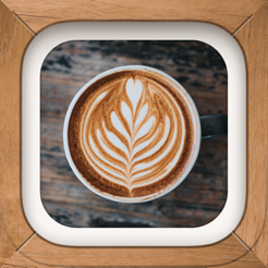 Latte Journey(拿铁拍立得相框小组件)v0.4.1 官方版