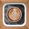 Latte Journey(�������������С���)