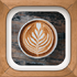 Latte Journey(�������������С���)v0.4.1 �ٷ���