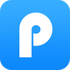 Ѹ��PDFת������׿���°�v7.2.0.1