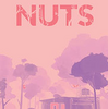 NUTS