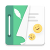 Mind journal