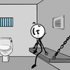 Henry Stickman Gaol Break(����˽ܿ�Խ������)
