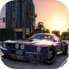 GT.A 5 Mobile City Drive���İ�ͼ��