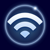 WiFi���ͼ��