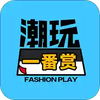 ����һ����app