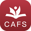 CAFS��ʦ��ʦ���°�ͼ��