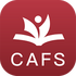 CAFS��ʦ��ʦ���°�v1.1.5