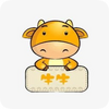 ţţ��Խ��ˬ��Ա��app