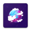 Colonize(ֳ��������)
