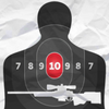 Sniper Shooting(�ѻ����)ͼ��