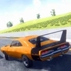 ����������ʻģ��2021