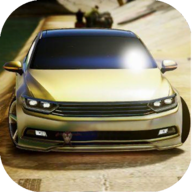 Volkswagen Driving&Parking&Racing Simulator 2021(大众汽车驾驶模拟器)v1.0 安卓版