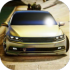 Volkswagen Driving&Parking&Racing Simulator 2026(����������ʻģ����)v1.0.1 ��׿��