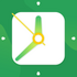 Days������v1.0 2026�ٷ����İ�