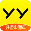 手机YY Android版