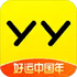 �ֻ�YY Android��8.38.2 �ٷ����°�