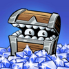 Daring Dungeoneer(�󵨵ĵ��³�)
