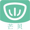â��(��ʳ�˶���¼����)