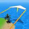 Fun Glider(Ȥζ�������Ϸ)