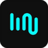 ��Ѷ����appV3.7.1.137 �ٷ����°�