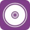 ����ͨEasyU
