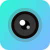 DEPSTECH�ڿ���app