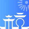 ��������app(���ݳ��д���)