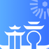 ��������app(���ݳ��д���)4.0.3��׿��