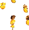 �̿͸߱���