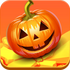 �ϳɴ��Ϲ�v1.2 ��׿��