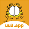 �Ϲϼӷ�èapp