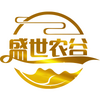 ʢ��ũ��(����ʡǮ)