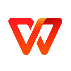 WPS Office手机版(个人免费版)V13.12.0安卓正式版