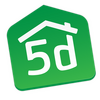 Planner 5D������ƹ���