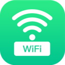WiFi万能助手v1.0.1安卓版