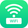 WiFi��������