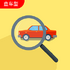 ������ѯ��v1.0 2026�ٷ����İ�
