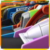 Patrol Animal Rescue Racing(Ѳ�߶����Ԯ����)