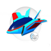 PlanetShip(����ɴ�����)