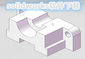 solidworks2022°d_solidworks2022ٷ