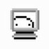 Shimeji-ee�������PC��V1.1.0.3��ɫ��Ѱ�