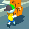 Runner blance(�ܲ���ƽ��)