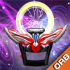 DX ULTRAMAN ORB(ŷ��������������ģ����)